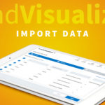 Import your fund data into FundVisualizer