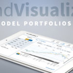 Create and model portfolios for your clients