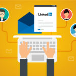 Personalize your prospecting with these 4 LinkedIn connection invites