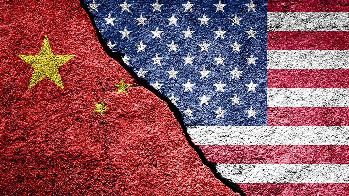 Tariffs, tensions, and talks: What clients need to know about the state of U.S.-China trade