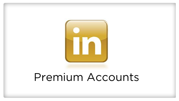 Is a LinkedIn Premium account for you?