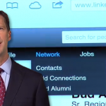 Enhance your networking with LinkedIn contacts