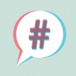 Grow your Twitter following and stay relevant with hashtags