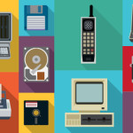 Six ways outdated technology can interfere with your message