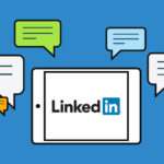 Top questions from advisors at our recent LinkedIn webcast