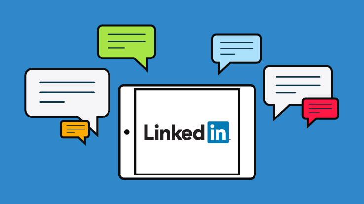 Top questions from advisors at our recent LinkedIn webcast