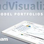 Financial advisors continue to help improve FundVisualizer