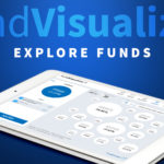 Explore funds with FundVisualizer