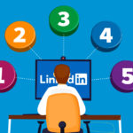 5 ways to optimize your LinkedIn profile